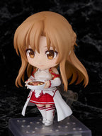Sword Art Online - Nendoroid Actionfigur Asuna 2.0 Figur – Bild 5