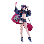 Fate - Foreigner/Yang Guifei: Event Attire Ver. 1/7 Scale - /Grand Order – Bild 1