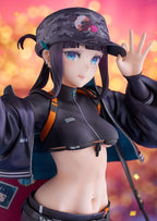 Fate - Foreigner/Yang Guifei: Event Attire Ver. 1/7 Scale - /Grand Order – Bild 7
