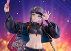 Fate - Foreigner/Yang Guifei: Event Attire Ver. 1/7 Scale - /Grand Order – Bild 9