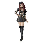 Fire Emblem - Dorothea Arnault - Three Houses Pop Up Parade – Bild 1