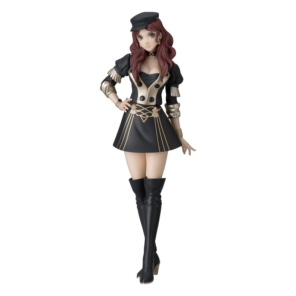 Fire Emblem - Dorothea Arnault - Three Houses Pop Up Parade – Bild 1