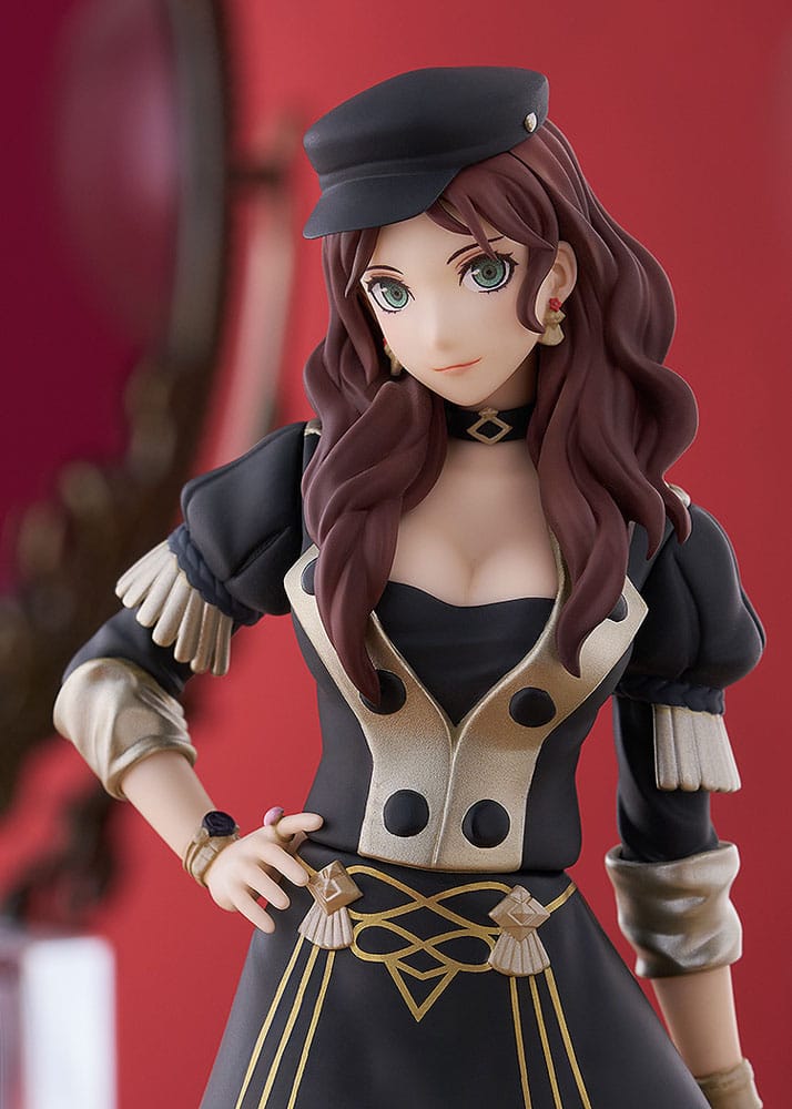 Fire Emblem - Dorothea Arnault - Three Houses Pop Up Parade – Bild 2