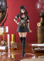 Fire Emblem - Dorothea Arnault - Three Houses Pop Up Parade – Bild 3