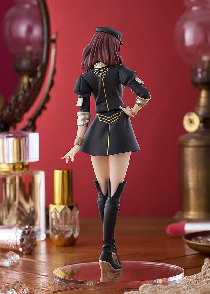 Fire Emblem - Dorothea Arnault - Three Houses Pop Up Parade – Bild 4