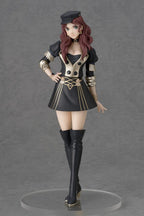 Fire Emblem - Dorothea Arnault - Three Houses Pop Up Parade – Bild 5
