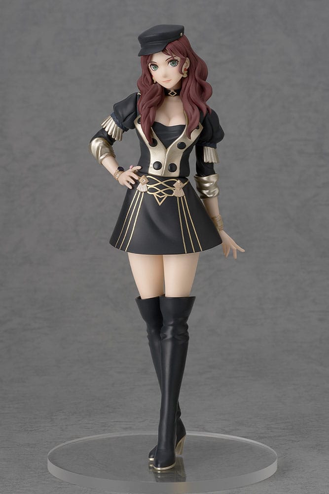 Fire Emblem - Dorothea Arnault - Three Houses Pop Up Parade – Bild 5