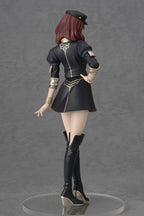 Fire Emblem - Dorothea Arnault - Three Houses Pop Up Parade – Bild 6
