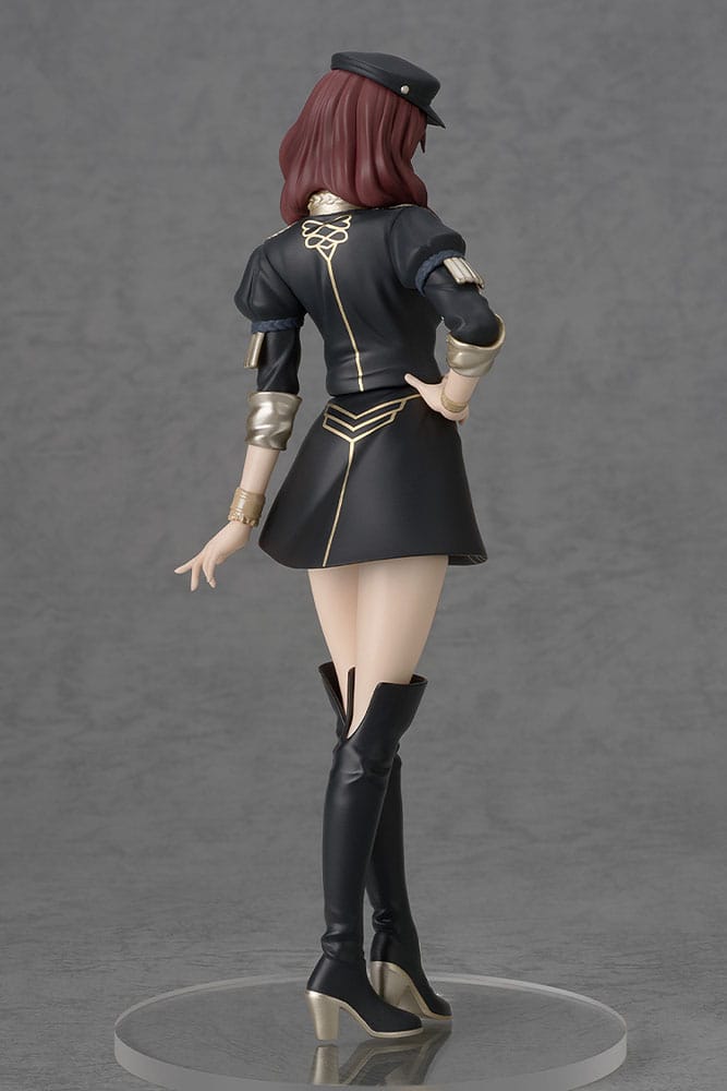 Fire Emblem - Dorothea Arnault - Three Houses Pop Up Parade – Bild 6