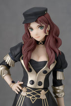 Fire Emblem - Dorothea Arnault - Three Houses Pop Up Parade – Bild 7
