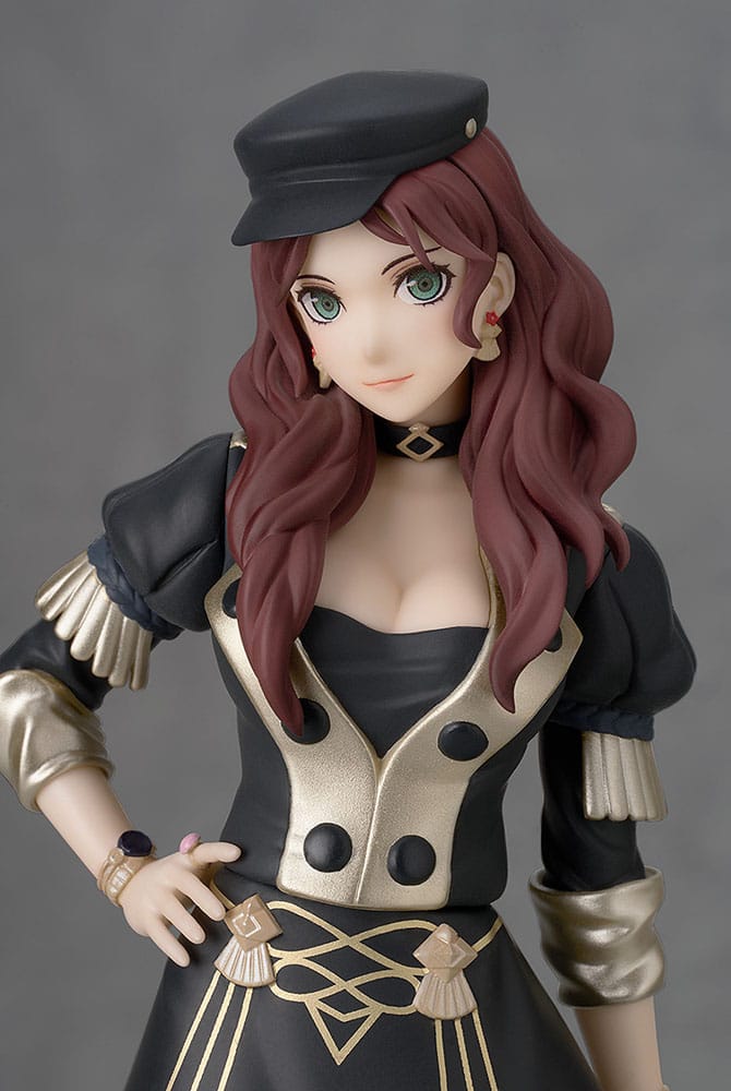 Fire Emblem - Dorothea Arnault - Three Houses Pop Up Parade – Bild 7