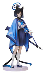 Blue Archive - Kikyou 1/7 Scale Statue – Bild 1