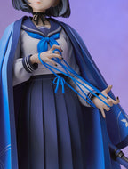 Blue Archive - Kikyou 1/7 Scale Statue – Bild 10