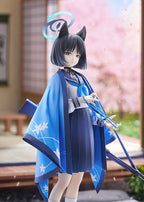 Blue Archive - Kikyou 1/7 Scale Statue – Bild 2