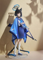Blue Archive - Kikyou 1/7 Scale Statue – Bild 4