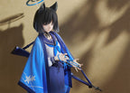 Blue Archive - Kikyou 1/7 Scale Statue – Bild 5