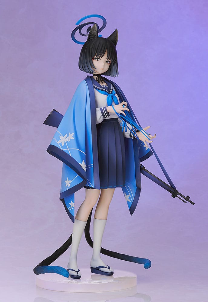 Blue Archive - Kikyou 1/7 Scale Statue – Bild 7