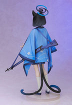 Blue Archive - Kikyou 1/7 Scale Statue – Bild 9