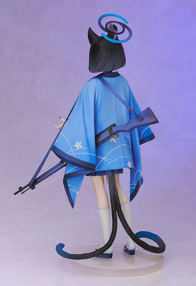 Blue Archive - Kikyou 1/7 Scale Statue – Bild 9