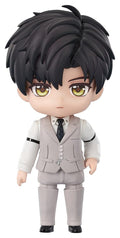 Love and Deepspace - Nendoroid Actionfigur Zayne Figur – Bild 1