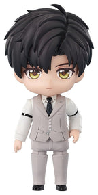 Love and Deepspace - Nendoroid Actionfigur Zayne Figur – Bild 1