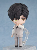 Love and Deepspace - Nendoroid Actionfigur Zayne Figur – Bild 10