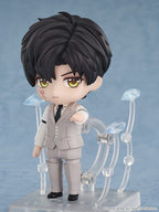 Love and Deepspace - Nendoroid Actionfigur Zayne Figur – Bild 11