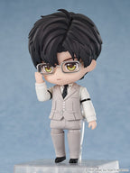 Love and Deepspace - Nendoroid Actionfigur Zayne Figur – Bild 12