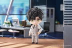 Love and Deepspace - Nendoroid Actionfigur Zayne Figur – Bild 2