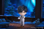 Love and Deepspace - Nendoroid Actionfigur Zayne Figur – Bild 5