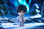 Love and Deepspace - Nendoroid Actionfigur Zayne Figur – Bild 6
