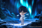 Love and Deepspace - Nendoroid Actionfigur Zayne Figur – Bild 7