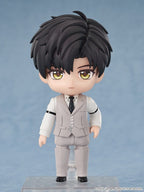 Love and Deepspace - Nendoroid Actionfigur Zayne Figur – Bild 8