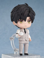 Love and Deepspace - Nendoroid Actionfigur Zayne Figur – Bild 9