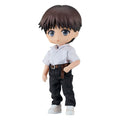 Evangelion - Rebuild of Evangelion Nendoroid Doll Actionfigur Shinji Ikari – Bild 1