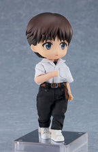 Evangelion - Rebuild of Evangelion Nendoroid Doll Actionfigur Shinji Ikari – Bild 3