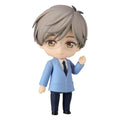 Cardcaptor Sakura - Clear Card Nendoroid Actionfigur Yukito Tsukishiro Figur – Bild 1