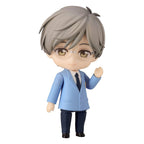 Cardcaptor Sakura - Clear Card Nendoroid Actionfigur Yukito Tsukishiro Figur – Bild 1