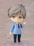 Cardcaptor Sakura - Clear Card Nendoroid Actionfigur Yukito Tsukishiro Figur – Bild 2
