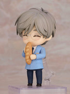 Cardcaptor Sakura - Clear Card Nendoroid Actionfigur Yukito Tsukishiro Figur – Bild 4