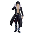 Hunter x Hunter - Quwrof/Chrollo - Pop Up Parade – Bild 1