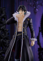 Hunter x Hunter - Quwrof/Chrollo - Pop Up Parade – Bild 3