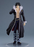 Hunter x Hunter - Quwrof/Chrollo - Pop Up Parade – Bild 5