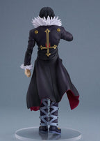 Hunter x Hunter - Quwrof/Chrollo - Pop Up Parade – Bild 6