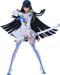 Kill la Kill - Satsuki Kiryuin - Pop Up Parade SP – Bild 1