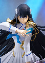 Kill la Kill - Satsuki Kiryuin - Pop Up Parade SP – Bild 2
