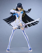 Kill la Kill - Satsuki Kiryuin - Pop Up Parade SP – Bild 5