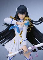 Kill la Kill - Satsuki Kiryuin - Pop Up Parade SP – Bild 7