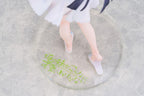 Oreimo - Kuroneko Ruri Goko: Shironeko Ver. 1/6 Scale Statue – Bild 11