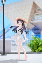 Oreimo - Kuroneko Ruri Goko: Shironeko Ver. 1/6 Scale Statue – Bild 2